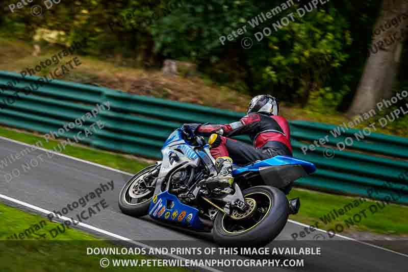 cadwell no limits trackday;cadwell park;cadwell park photographs;cadwell trackday photographs;enduro digital images;event digital images;eventdigitalimages;no limits trackdays;peter wileman photography;racing digital images;trackday digital images;trackday photos